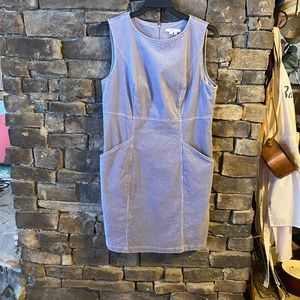 Violet Boden corduroy jumper size 12